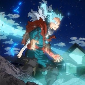 Meet your Posher, Julian